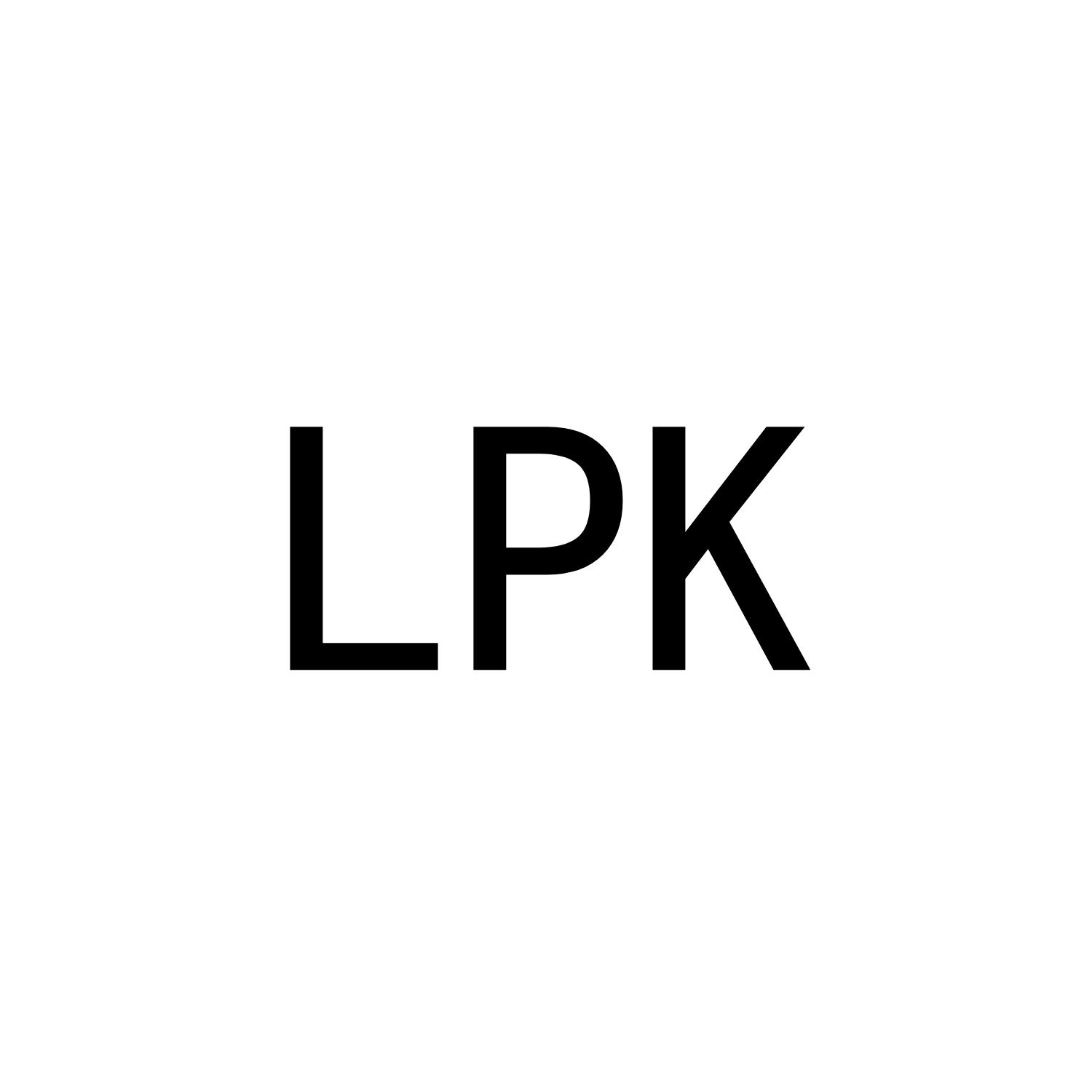LPK
