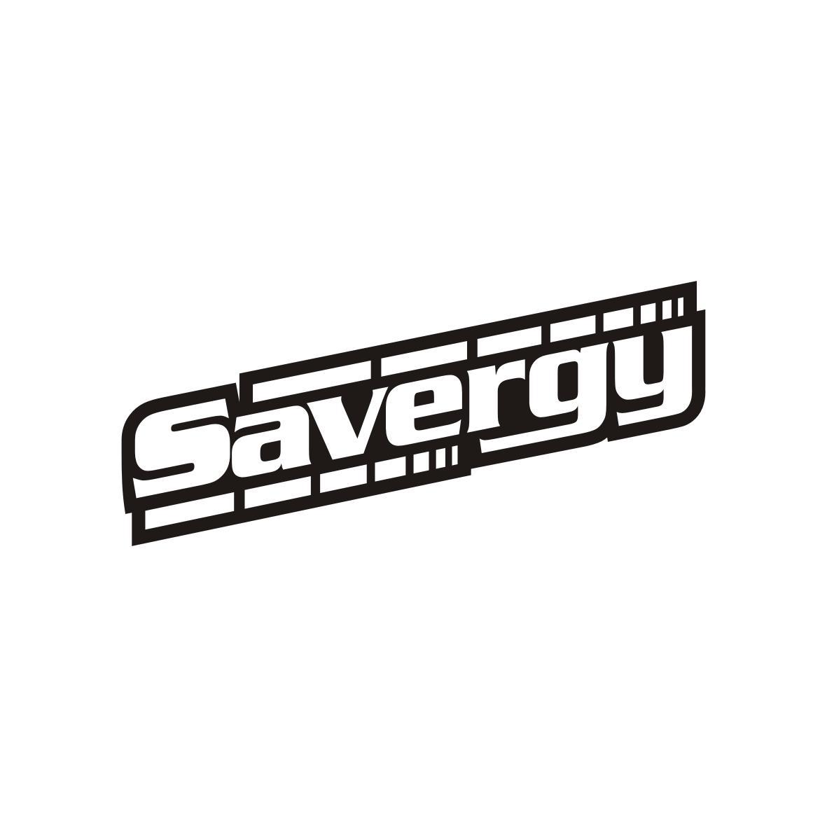 SAVERGY
