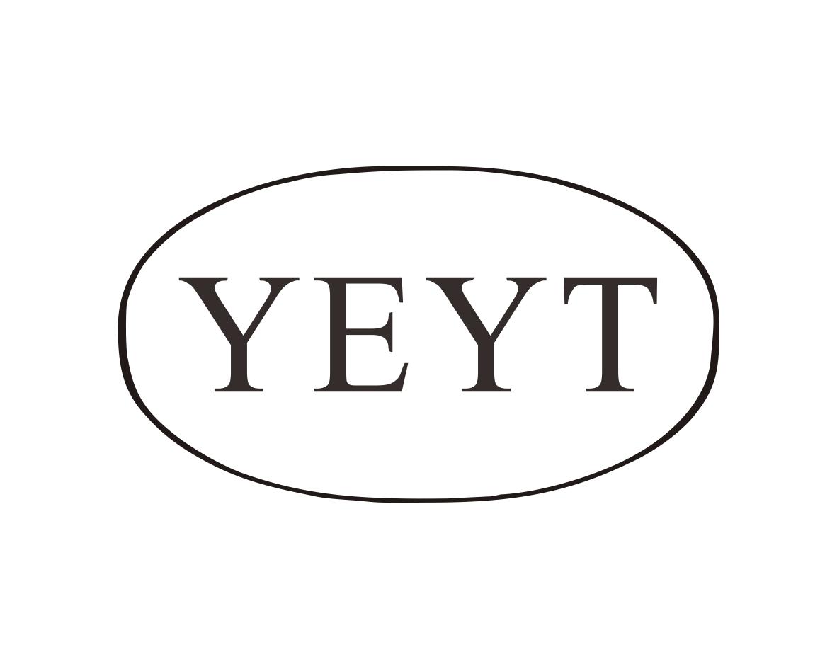 YEYT