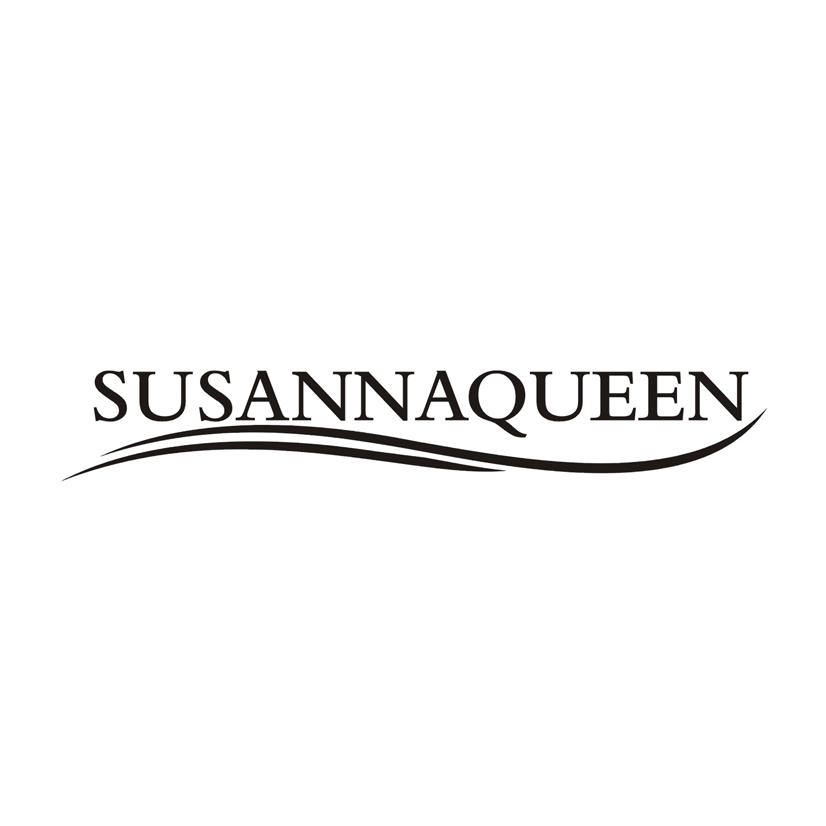 SUSANNAQUEEN