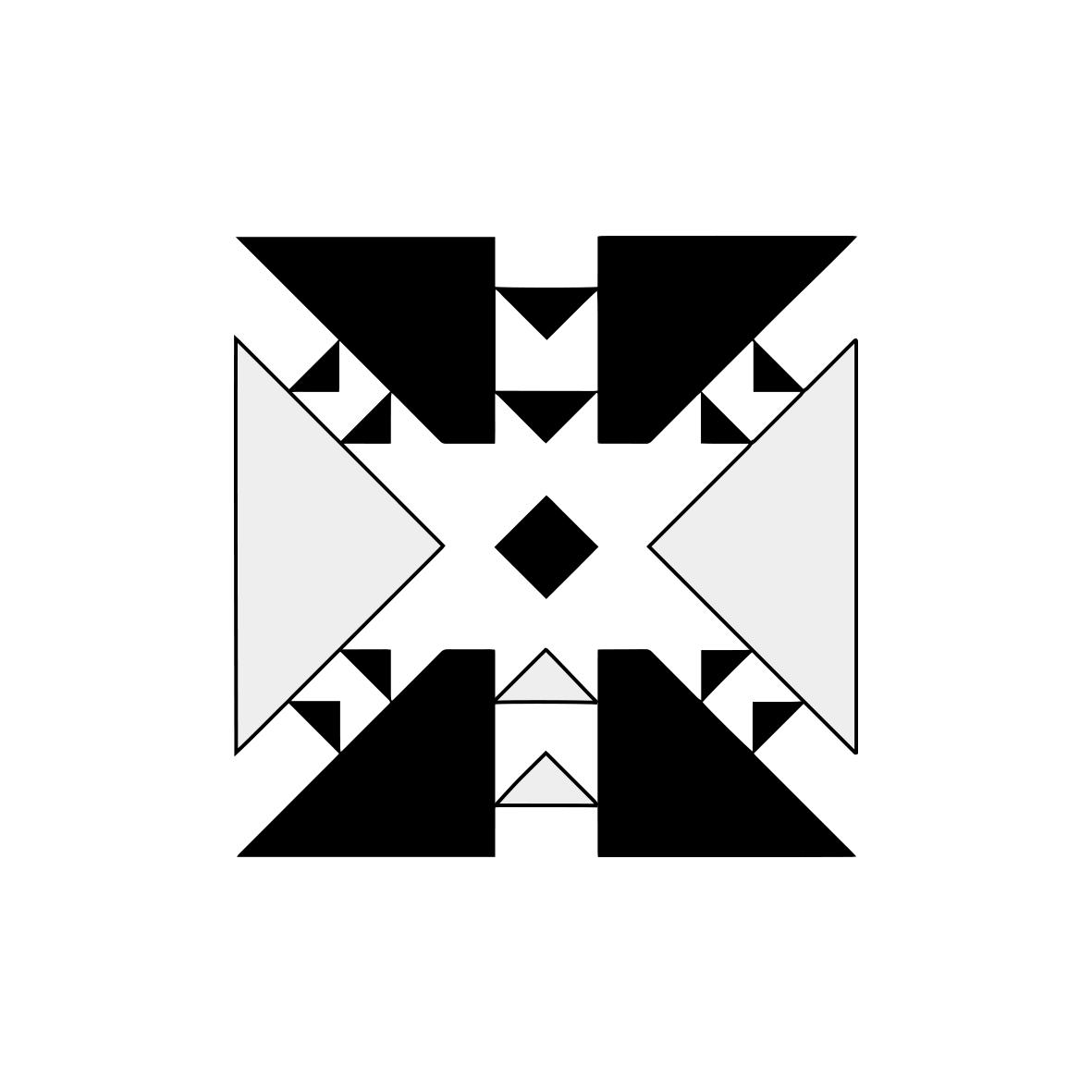 图形