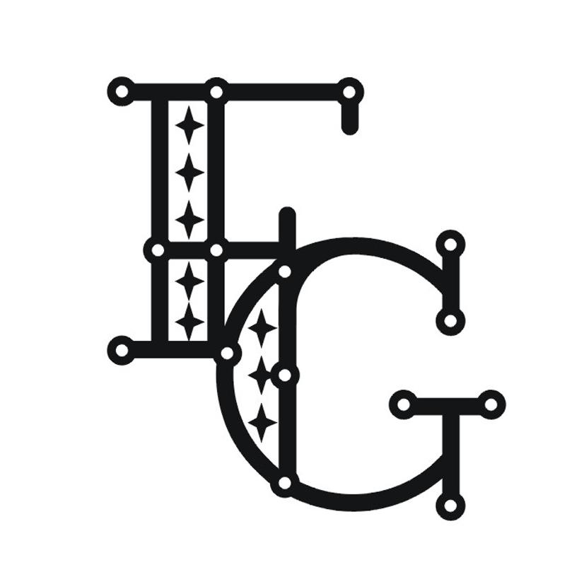 FG