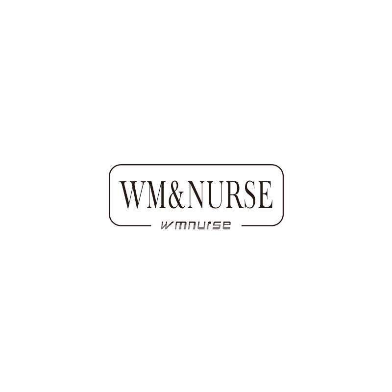 WM-NURSE
WMNURSE