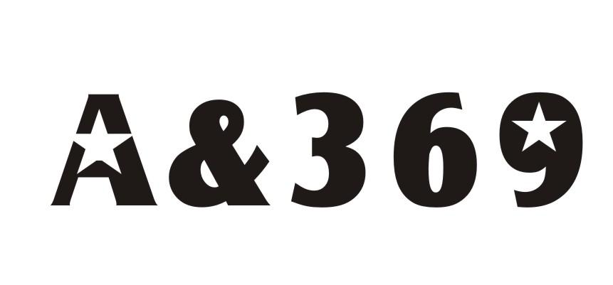 A&369
