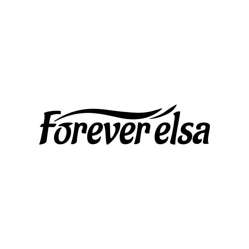 FOREVERELSA
