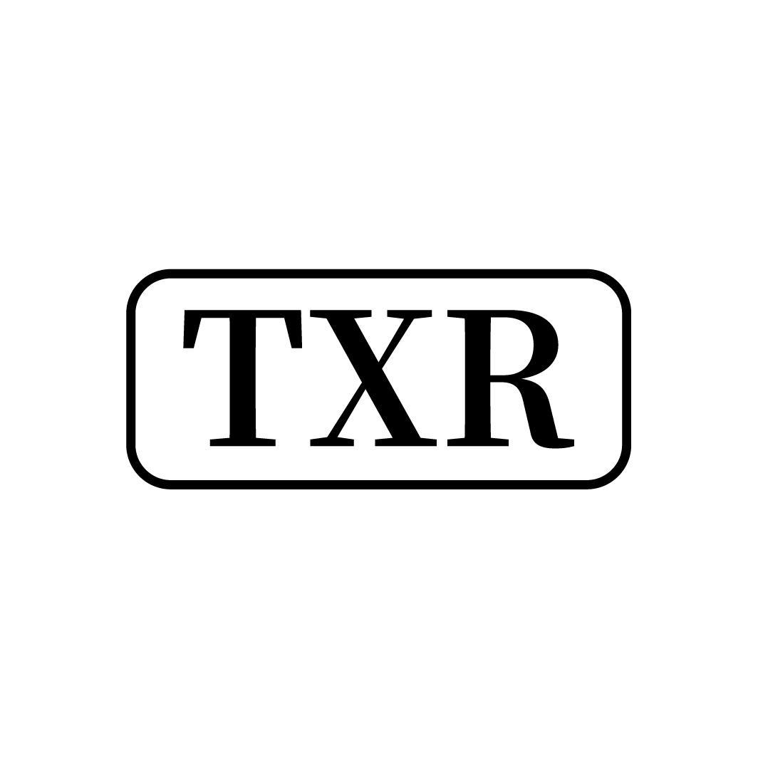 
TXR