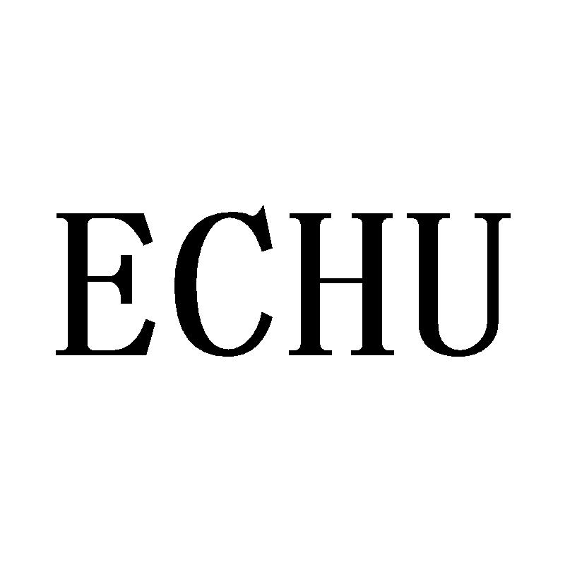 ECHU