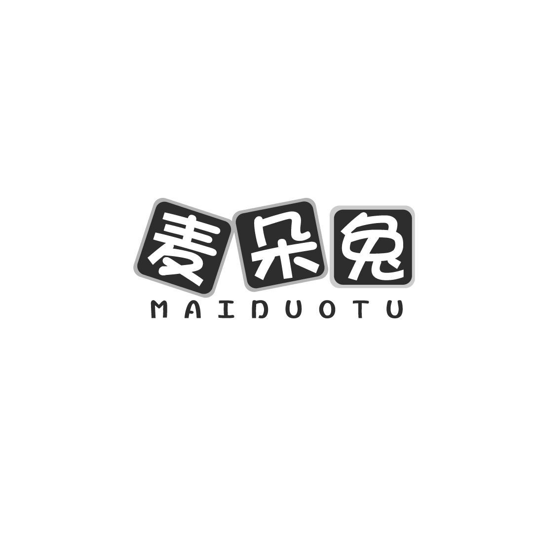 麦朵兔