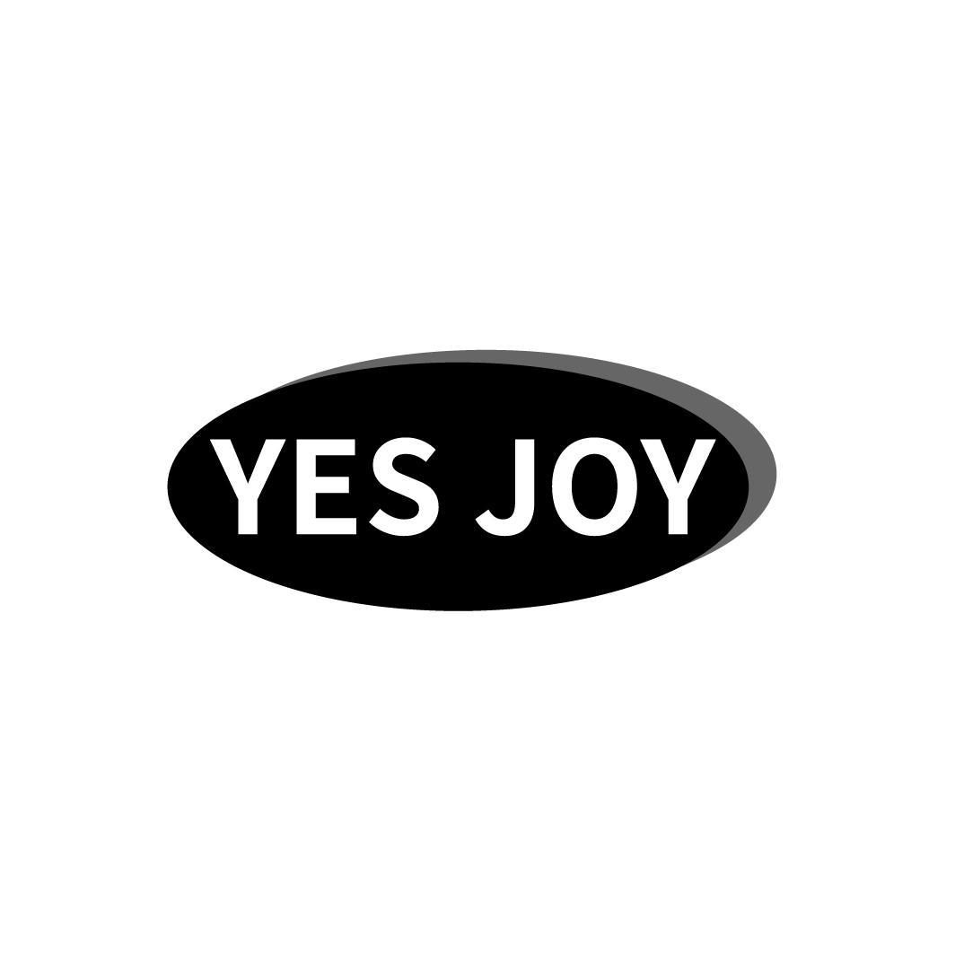 YES JOY