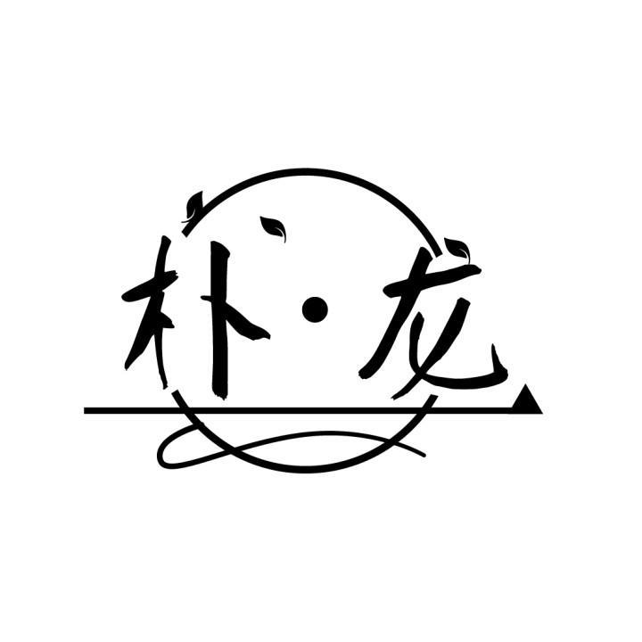 朴龙
