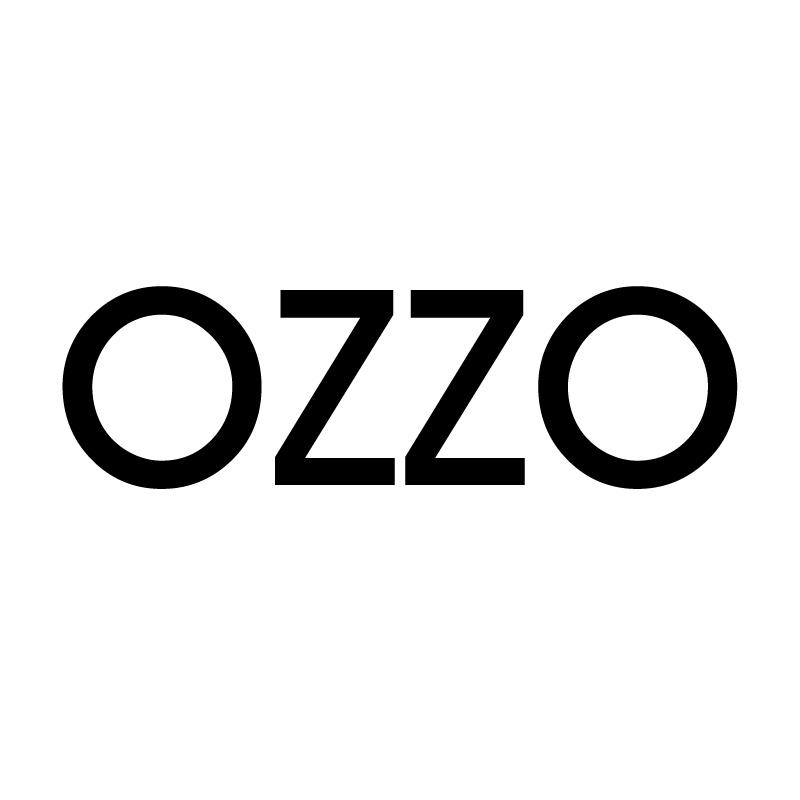 OZZO