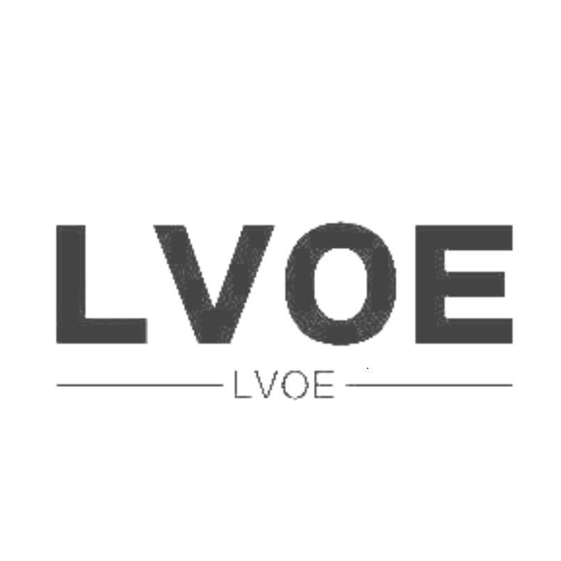 LVOE