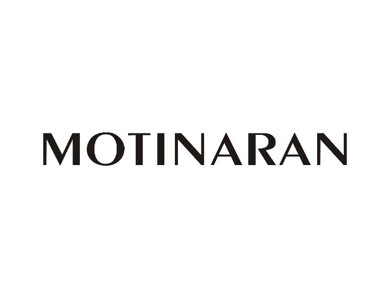MOTINARAN