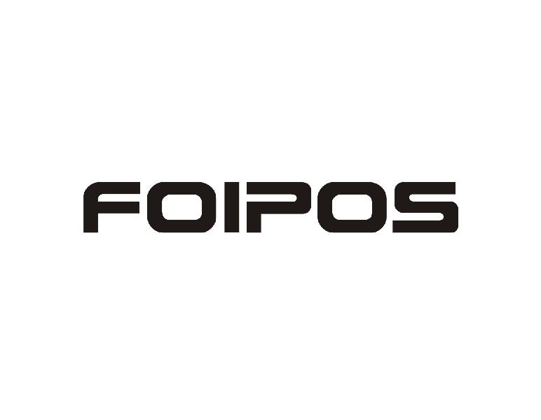 FOIPOS