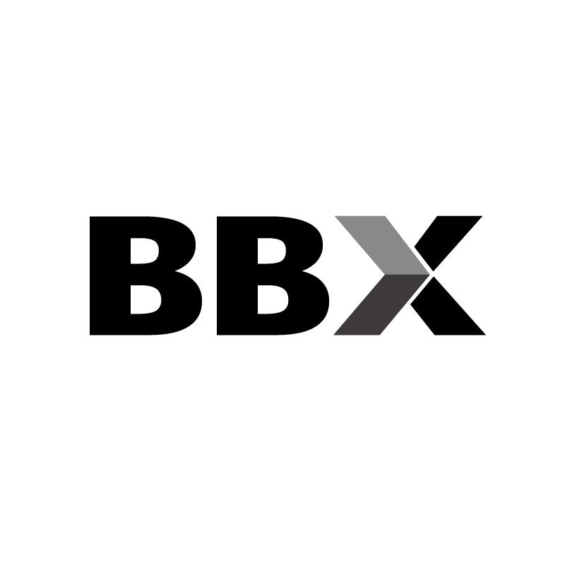 BBX