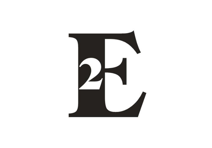 E2
