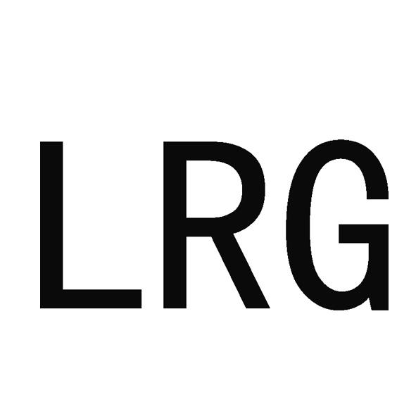 LRG