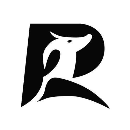 R图形