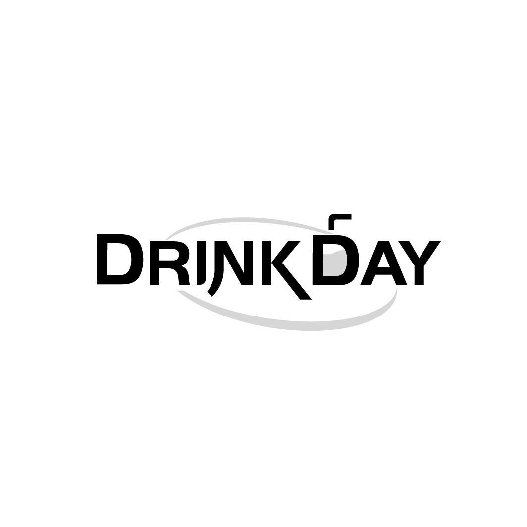 DRINK DAY