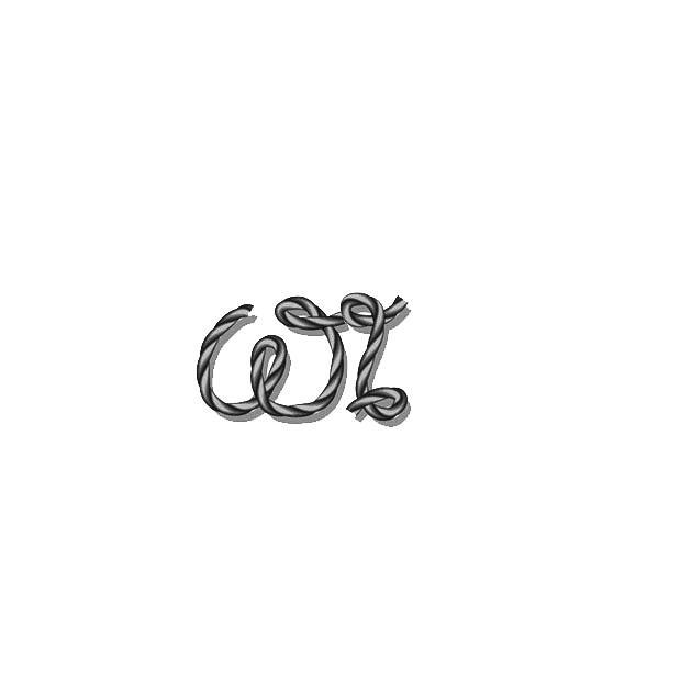 WI