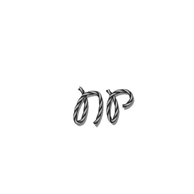 NP
