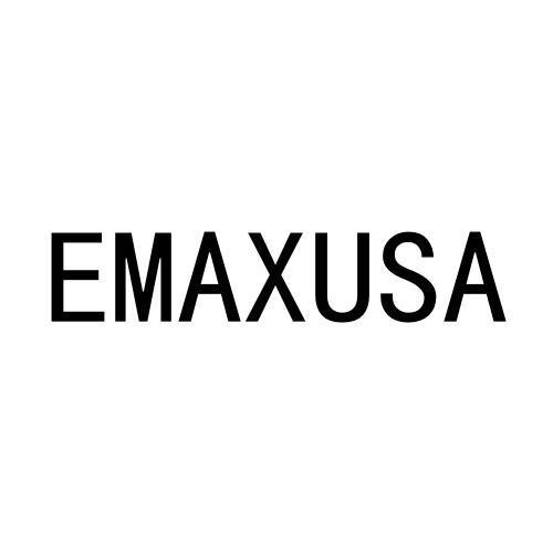 EMAXUSA