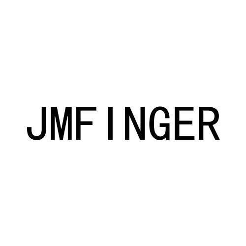 JMFINGER