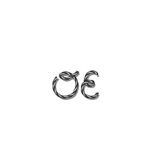 OE