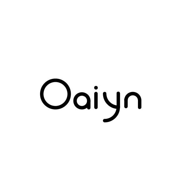 OAIYN