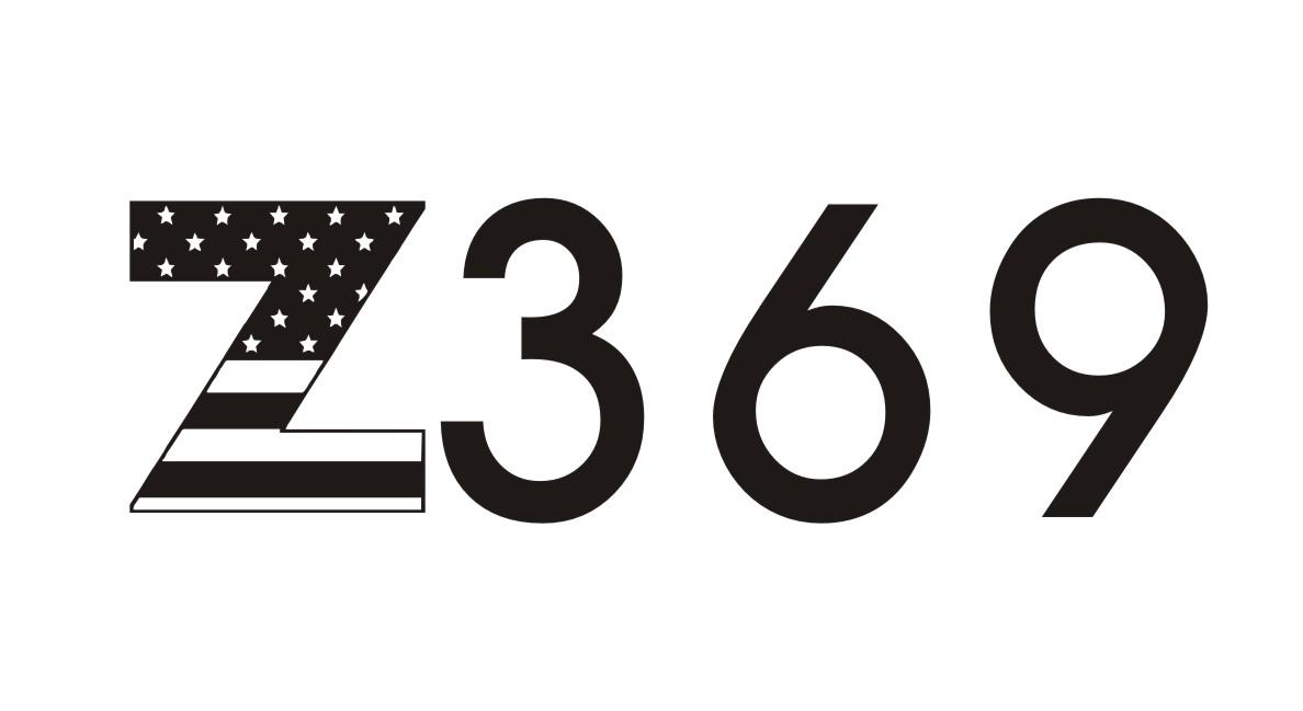Z369