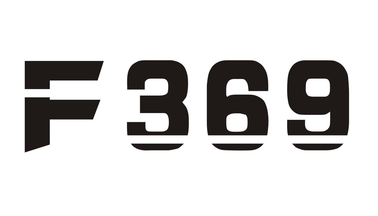 F369