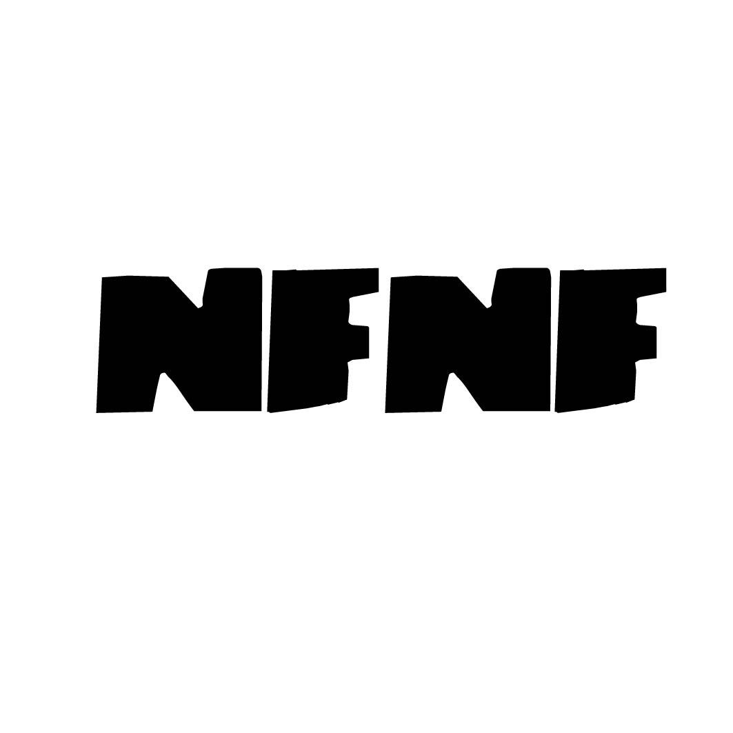 NFNF 