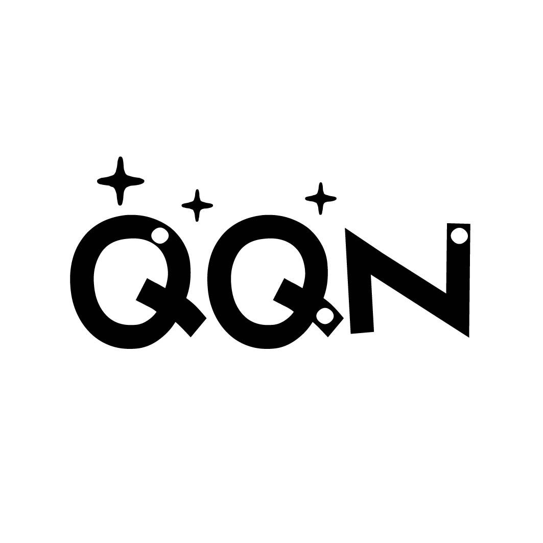 QQN
