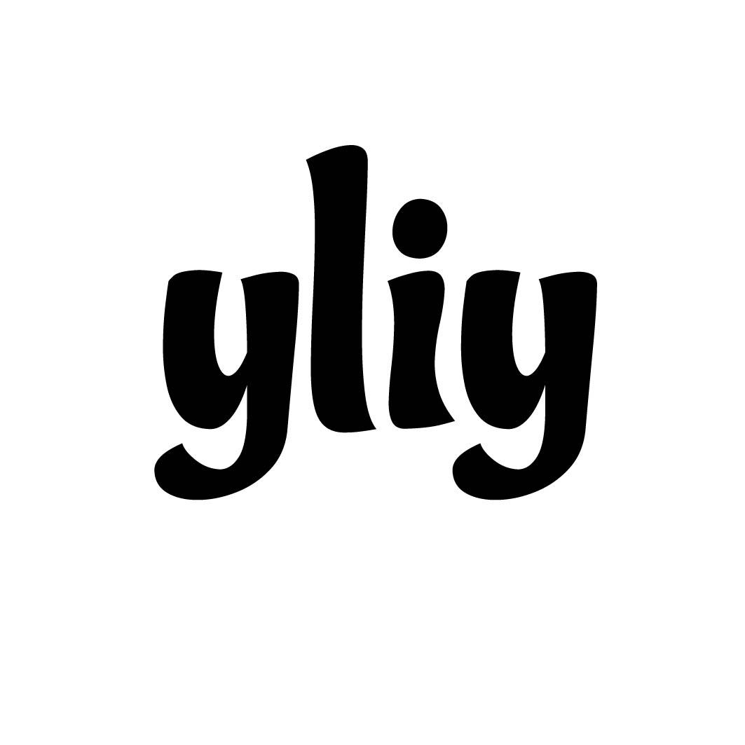 YLIY 