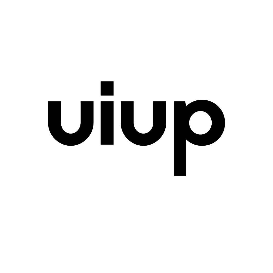 UIUP 