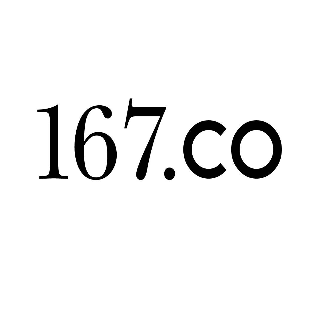 167.CO 