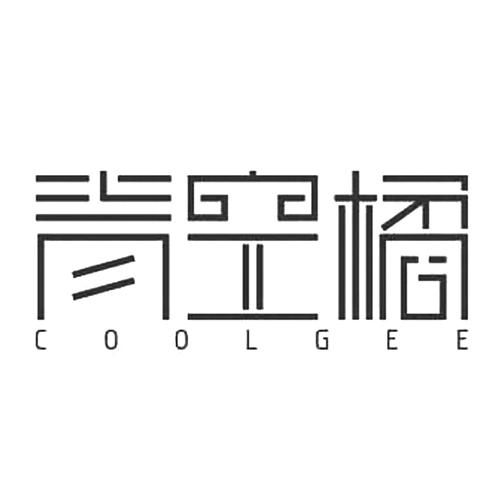 青空橘 COOLGEE