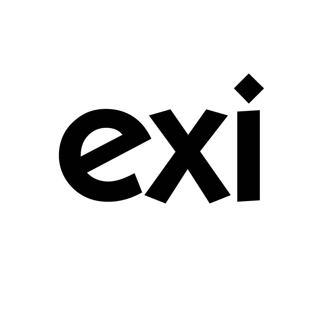 EXI 