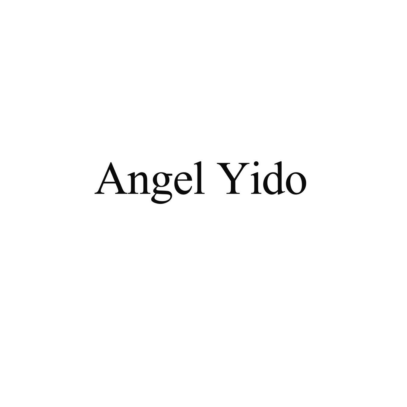 ANGEL YIDO