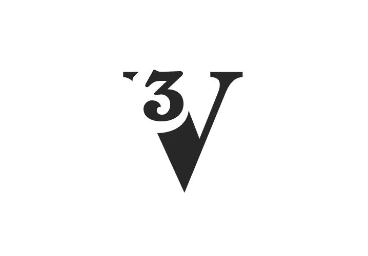 V3