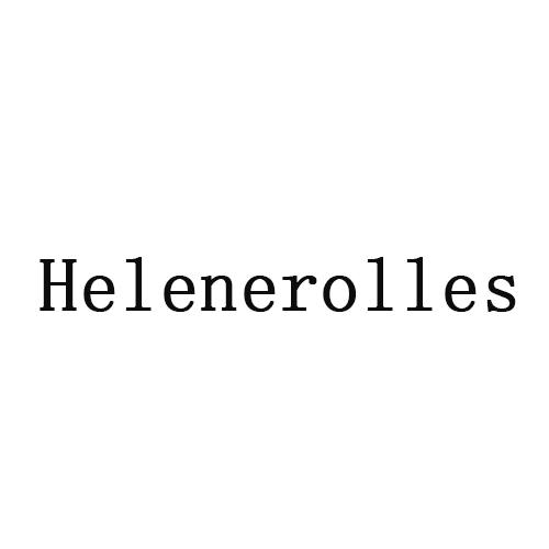 Helenerolles