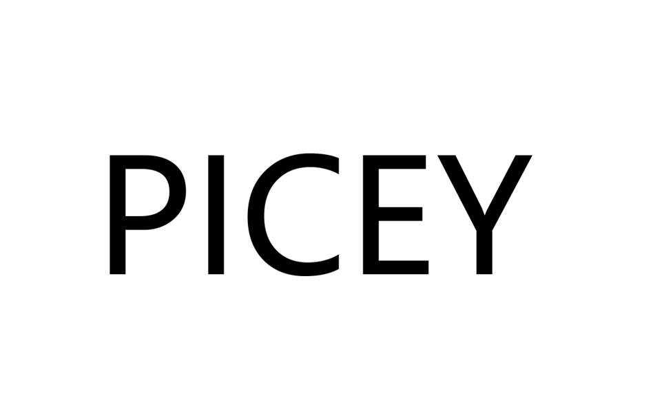 PICEY