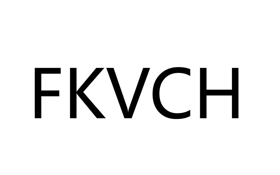 FKVCH