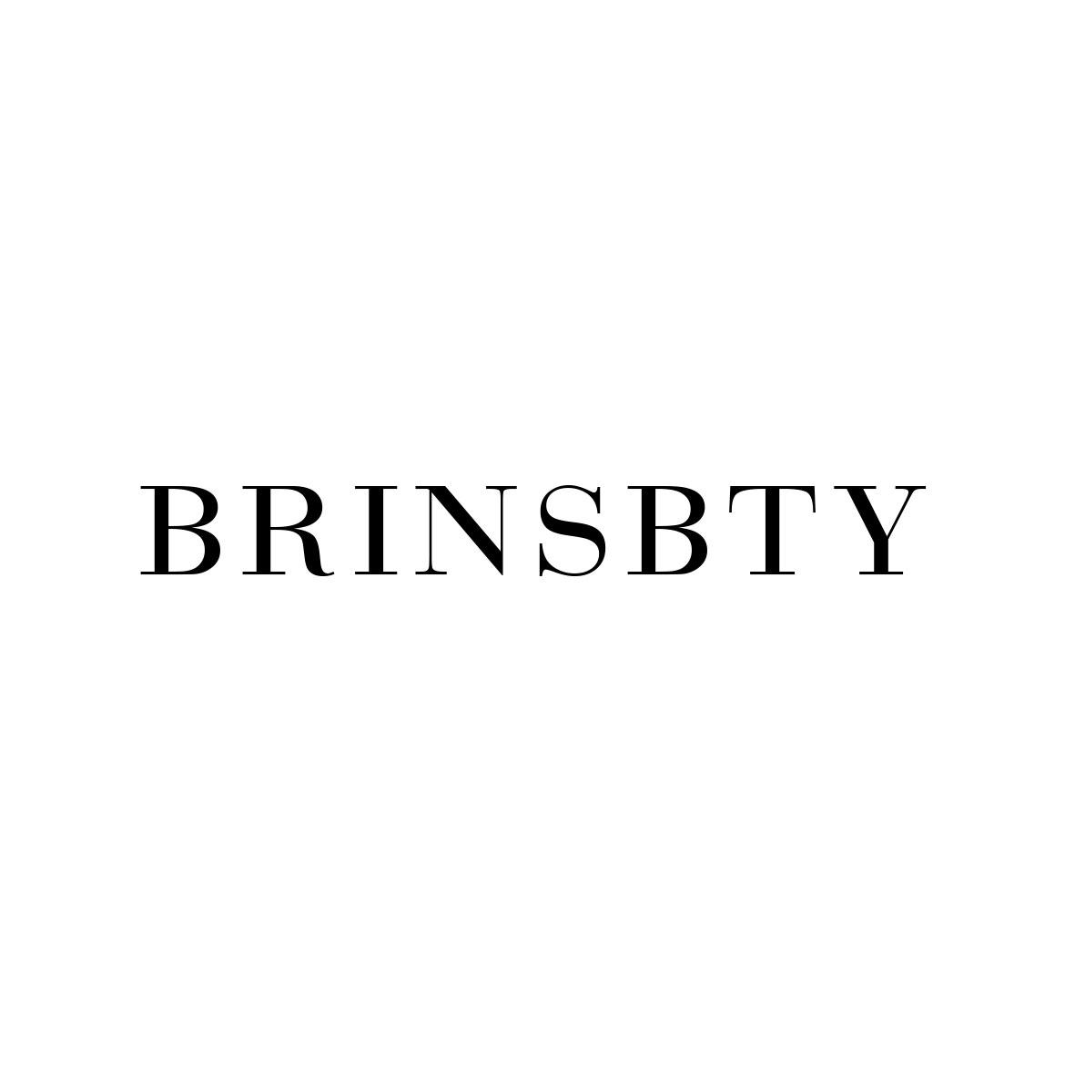 BRINSBTY                       