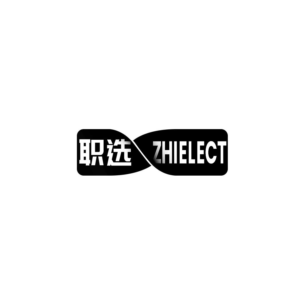 职选 ZHIELECT