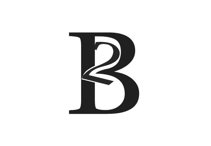 B2