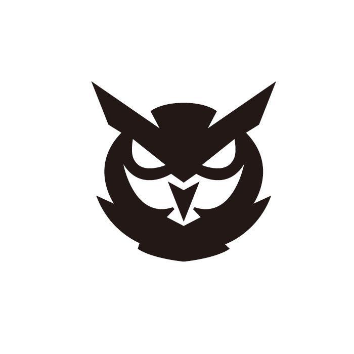 猫头鹰