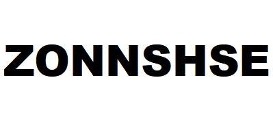 ZONNSHSE