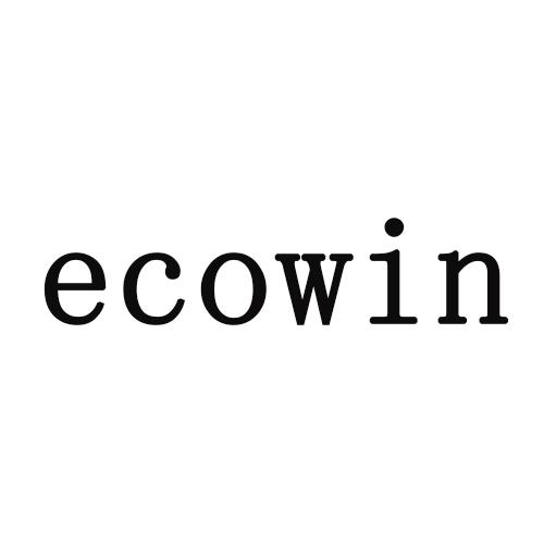 ecowin