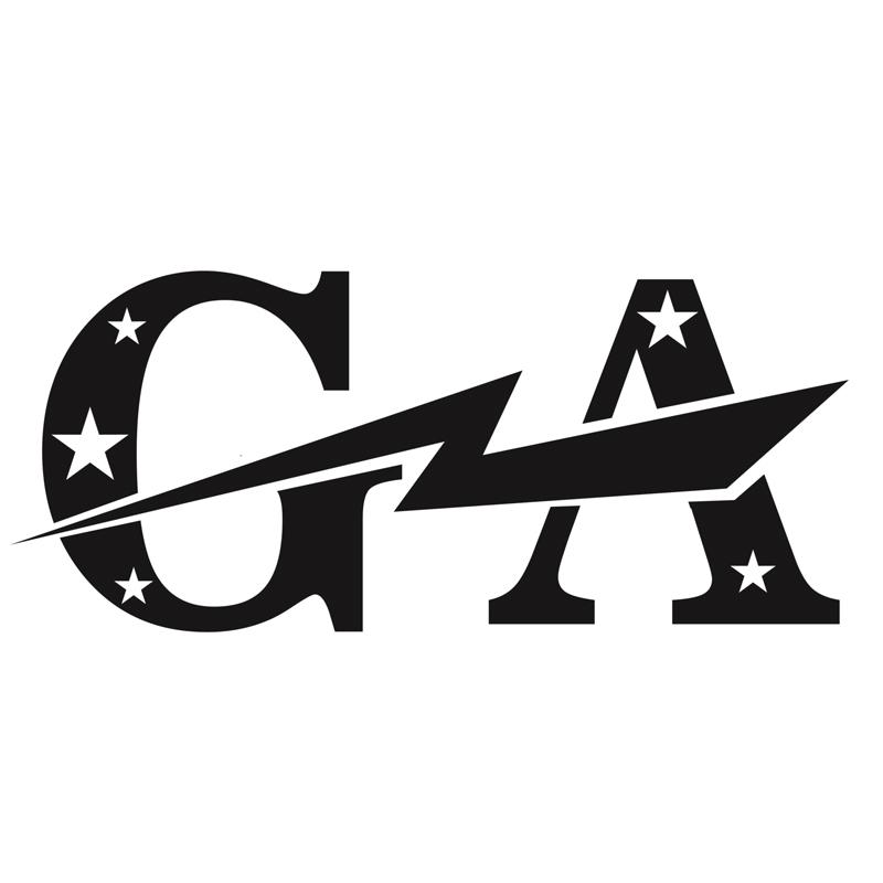 GA